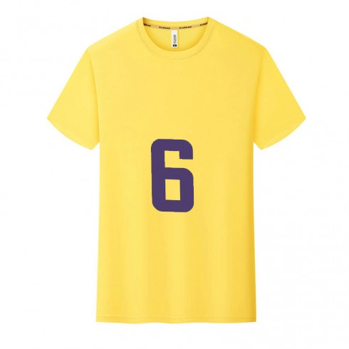 Lewis Cine Minnesota Vikings Shirt Jersey Yellow Mens A63 Lewis Cine Minnesota Vikings Shirt Jersey Yellow Mens A63